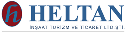 HELTAN İNŞAAT